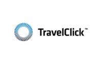 travelclick